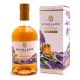 Whisky Hunter Laing Highland Journey 0,70 Litros 46º (R) + Estuche 0.70 L.