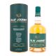 Whisky Hunter Laing Islay Journey 0,70 Litros 46º (R) + Estuche 0.70 L.