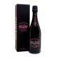 Vino Espumoso Luc Belaire Rare Rose 0,75 Litros 12,5º (R) + Estuche 0.75 L.