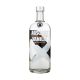 Vodka Absolut Vainilla 1,00 Litro 38º (R) 1.00 L.