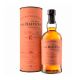 Whisky Balvenie 15 años Madeira Cask 0,70 Litros 43º (R) + Estuche 0.70 L.
