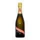 Champagne Mumm Rose 0,75 Litros 12º (R) 0.75 L.