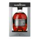Whisky Glenrothes 14 años 0,70 Litros 67,2º (R) + Estuche 0.70 L.