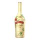 Licor Baileys Colada 0,70 Litros 17º (R) 0.70 L.