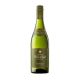 Vino Cataluña Viña Sol Chardonnay 2021 0,75 Litros 13,5º (R) 0.75 L.