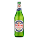 Cerveza Peroni Nastro Azzurro 0,33 Litros 5º (R) 0.33 L.