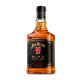 Whisky Jim Beam Black Extra Aged 0,70 Litros 43º (R) 0.70 L.