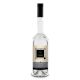 Licor Grappa Bianca Castello 0,70 Litros 40º (R) 0.70 L.