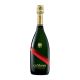 Champagne Mumm Grand Cordon 0,75 Litros 12,5º (R) 0.75 L.