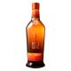 Whisky Glenfiddich Fire & Cane 0,70 Litros 43º (R) 0.70 L.