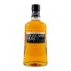 Whisky Highland Park 10 años 0,70 Litros 40º (R) 0.70 L.