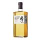 Whisky Suntory Toki 1,00 Litro 43º (R) 1.00 L.