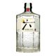 Gin Roku 1,00 Litro 43º (R) 1.00 L.