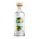 Sin Alcohol Atopia Spiced Citrus 0,70 Litros (R) 0.70 L.