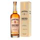 Whisky Jameson Crested Ten 0,70 Litros 40º (R) + Estuche 0.70 L.