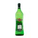 Vermouth Martini Blanco Seco 0,75 Litros 18º (R) 0.75 L.