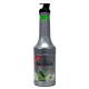 Pure Monin Green Apple 1,00 Litro (R) 1.00 L.