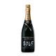 Champagne Moet Chandon Grand Vintage 2015 0,75 Litros 12º (R) 0.75 L.