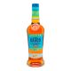 Ron Grand Kadoo Carnival Coconut Flavoured 0,70 Litros 38º (R) 0.70 L.