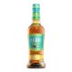 Ron Grand Kadoo Banana Flavoured 0,70 Litros 38º (R) 0.70 L.