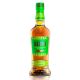 Ron Grand Kadoo Carnival Pineapple Flavoured 0,70 Litros 38º (R) 0.70 L.