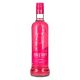 Vodka Eristoff Pink 0,70 Litros 18º (R) 0.70 L.