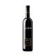 Vino Valdepeñas Pata Negra Roble 2019 0,75 Litros 13º (R) 0.75 L.