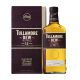 Whisky Tullamore Dew 12 años 0,70 Litros 40º (R) 0.70 L.