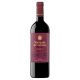 Vino Rioja Marques Caceres Reserva 2017 0,75 Litros 14º (R) 0.75 L.