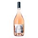 Vino Frances Ch.d'esclans Rock Angel Rose 2021 0,75 Litros 13,5º (R) 0.75 L.