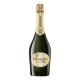 Champagne Perrier Jouet Grand Brut 0,75 Litros 12,5º (R) + Estuche 0.75 L.