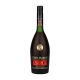 Cognac Remy Martin VSOP 1,00 Litro 40º (R) 1.00 L.