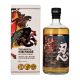 Whisky Shinobu Blended 0,70 Litros 43º (R) + Estuche 0.70 L.