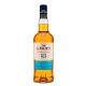 Whisky Glenlivet Founders Reserve 0,70 Litros 40º (R) 0.70 L.