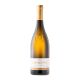 Vino Rioja Murrieta Capellania Blanco 2017 0,75 Litros 13,5º (R) 0.75 L.