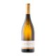 Vino Murrieta Capellania Blanco 2017 0,75 Litros 13,5º (R) 0.75 L.