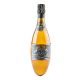 Cava Kripta Brut Nature Gran Reserrva 0,75 Litros 11,5º (R) 0.75 L.