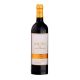 Vino Rioja Macan Magnum 2017 1,50 Litros 14,5º (R) 1.50 L.
