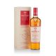 Whisky Macallan The Harmony Collection Intense Arabica 0,70 Litros 44º (R) + Estuche 0.70 L.