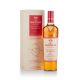 Whisky Macallan The Harmony Collection Intense Arabica 0,70 Litros 44º (R) + Estuche 0.70 L.