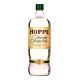 Gin Hoppe Jonge Jenever 1,00 Litro 35º (R) 1.00 L.