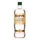 Gin Hoppe Jonge Jenever 1,00 Litro 35º (R) 1.00 L.