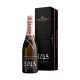 Champagne Moet Gran Vintage Rose 2013 0,75 Litros 12,5º (R) + Estuche 0.75 L.