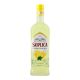 Vodka Soplica Cytryna Mieta 0,50 Litros 28º (R) 0.50 L.
