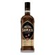 Vodka Soplica Kawowa Coffee 0,50 Litros 25º (R) 0.50 L.