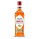 Vodka Soplica Mirabelkowa 0,50 Litros 28º (R) 0.50 L.