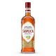 Vodka Soplica Pigwowa 0,50 Litros 28º (R) 0.50 L.