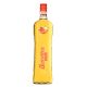 Licor Berentzen Apfelkorn 1,00 Litro 18º (R) 1.00 L.