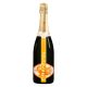 Vino Espumoso Chandon Garden Spritz 0,75 Litros 11,5º (R) 0.75 L.