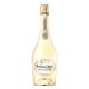 Champagne Perrier Jouet Blanc De Blancs 1,50 Litros 12º (R) 1.50 L.
